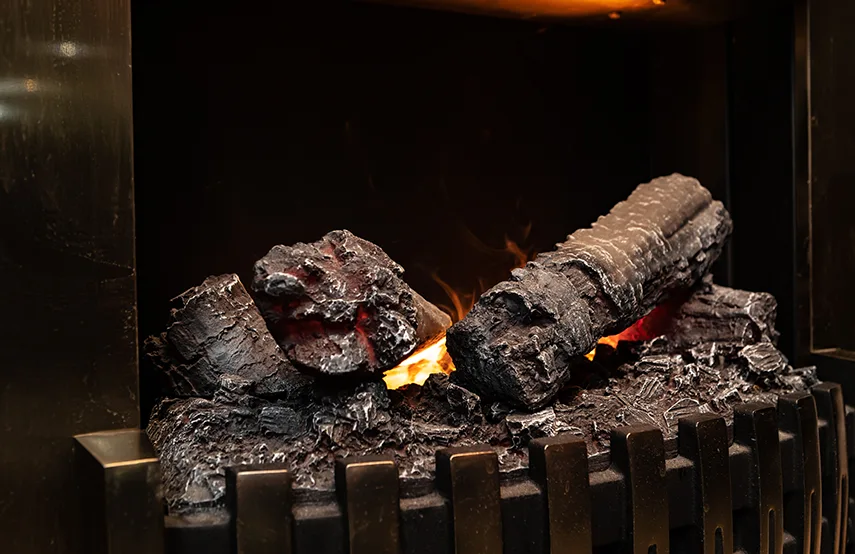 Soot Removal in Mokena, Illinois